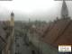 Kaufbeuren So. 12.4.