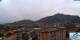 Massa So. 12.4.