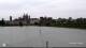 Mantua So. 12.4.