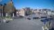 Poperinge So. 12.4.