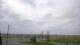 Harvard, Illinois So. 12.4.