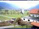 Aschau im Chiemgau So. 12.4.