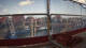 Neuharlingersiel So. 12.4.