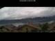 Sigriswil So. 12.4.