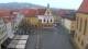 Amberg So. 12.4.