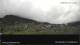 Grindelwald So. 12.4.