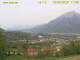 Arsiè So. 12.4.