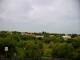Castellana Grotte So. 12.4.
