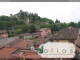 Soave So. 12.4.