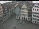 Tübingen So. 12.4.
