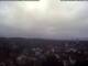 Bad Schussenried So. 12.4.