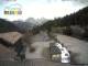 Pozza di Fassa So. 12.4.