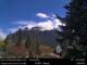 North Bend, Washington So. 12.4.