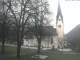Bayrischzell So. 12.4.