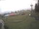 Schliersee So. 12.4.