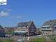 Baltrum So. 12.4.