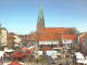 Eutin So. 12.4.