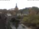 Bad Kreuznach So. 12.4.
