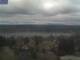 Poulsbo, Washington So. 12.4.