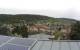 Bad Bergzabern So. 12.4.