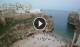 Polignano a Mare So. 12.4.