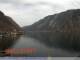 Hallstatt So. 12.4.