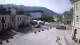 Bovec So. 12.4.