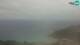 Santa Teresa Gallura (Sardinien) So. 12.4.