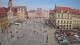 Breslau (Wroclaw) So. 12.4.