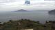 Sorrento So. 12.4.