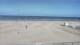 Koksijde So. 12.4.
