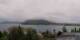 Annecy So. 12.4.