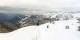 Auron So. 12.4.