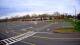 Spencerport, New York So. 12.4.