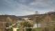Altoona, Pennsylvania So. 12.4.