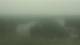 Burton, Texas So. 12.4.