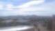 Tucson, Arizona So. 12.4.