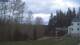 Redmond, Washington So. 12.4.