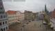 Zwickau So. 12.4.