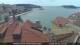 Hvar So. 12.4.