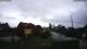 Kappel So. 12.4.
