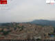 Perugia So. 12.4.