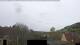 Odenbach So. 12.4.