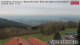 Schwarzach So. 12.4.