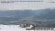 Kronplatz So. 12.4.
