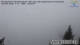 Kochel am See So. 12.4.