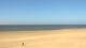 Norderney So. 12.4.