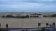 Caorle So. 12.4.