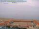 Marina di Carrara So. 12.4.