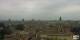 Reggio Emilia So. 12.4.